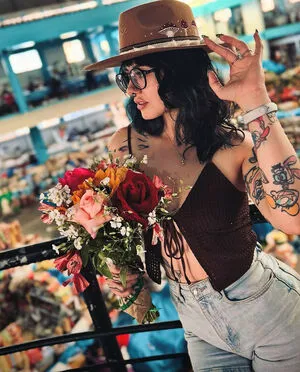 Tabatha Pacer OnlyFans Leaked Free Thumbnail Picture - #fcGGZz9Wck