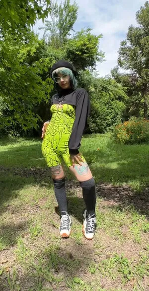 Tabatha Pacer OnlyFans Leaked Free Thumbnail Picture - #ftrQZYdWfh