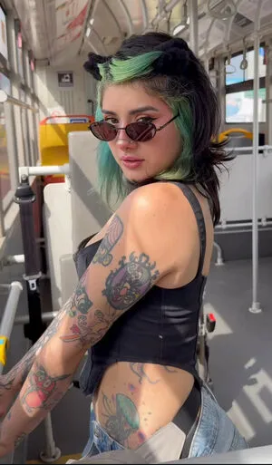 Tabatha Pacer OnlyFans Leaked Free Thumbnail Picture - #fvM9lEPZVk