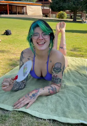 Tabatha Pacer OnlyFans Leaked Free Thumbnail Picture - #g3ne8FPpoq