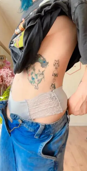 Tabatha Pacer OnlyFans Leaked Free Thumbnail Picture - #g3z93h4q0Z