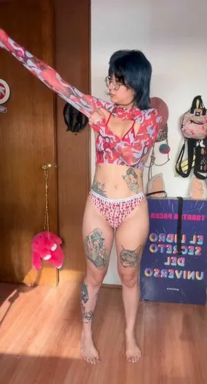 Tabatha Pacer OnlyFans Leaked Free Thumbnail Picture - #gT2hN4Pmy3