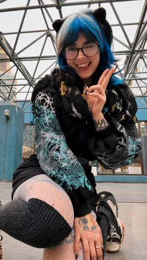 Tabatha Pacer OnlyFans Leaked Free Thumbnail Picture - #hT0V8cFvQN