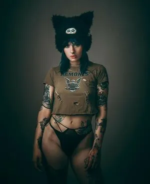 Tabatha Pacer OnlyFans Leaked Free Thumbnail Picture - #hvXIBpfX1Y