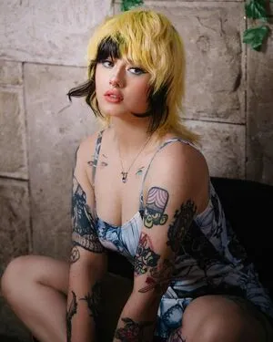 Tabatha Pacer OnlyFans Leaked Free Thumbnail Picture - #hweBe3f9XL