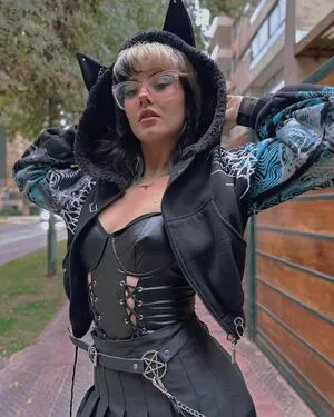 Tabatha Pacer OnlyFans Leaked Free Thumbnail Picture - #iJiE8ri080