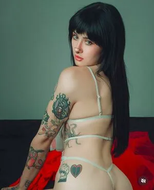 Tabatha Pacer OnlyFans Leaked Free Thumbnail Picture - #iQaUgOd5kW