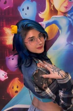 Tabatha Pacer OnlyFans Leaked Free Thumbnail Picture - #jC8GUCrSAe