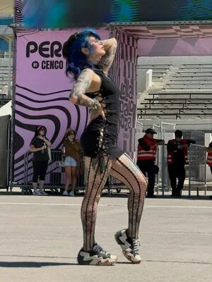 Tabatha Pacer OnlyFans Leaked Free Thumbnail Picture - #jGDdvhFpdU