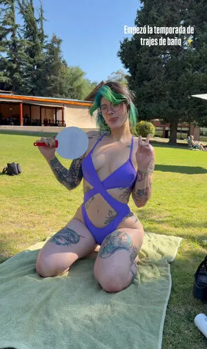 Tabatha Pacer OnlyFans Leaked Free Thumbnail Picture - #jKIaDY9kBc