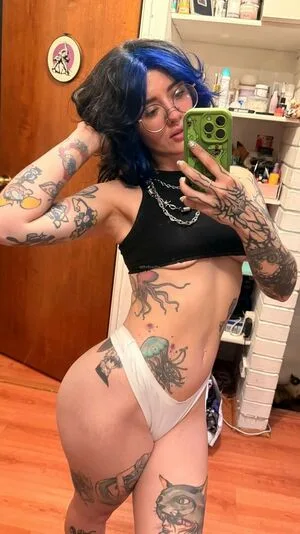 Tabatha Pacer OnlyFans Leaked Free Thumbnail Picture - #k4c9SpHzYL