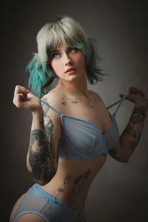 Tabatha Pacer OnlyFans Leaked Free Thumbnail Picture - #k4mcLJO0pZ