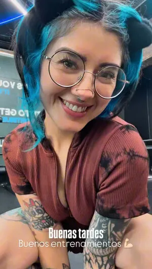 Tabatha Pacer OnlyFans Leaked Free Thumbnail Picture - #kA0fto6dJE
