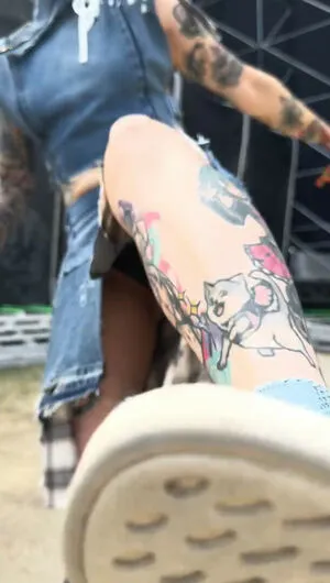 Tabatha Pacer OnlyFans Leaked Free Thumbnail Picture - #kL39ZyRLQw
