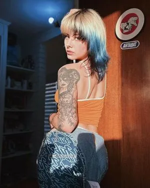 Tabatha Pacer OnlyFans Leaked Free Thumbnail Picture - #kML3jjnw7t