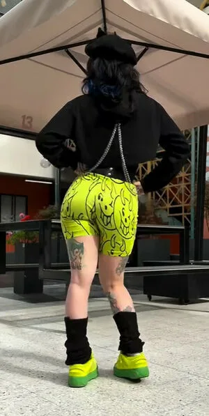 Tabatha Pacer OnlyFans Leaked Free Thumbnail Picture - #kQ6U6TCXqQ