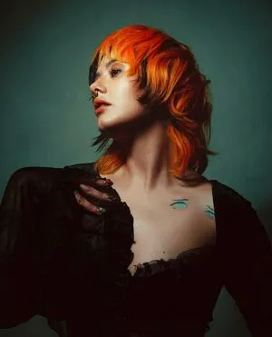 Tabatha Pacer OnlyFans Leaked Free Thumbnail Picture - #kRFHLBEUaW