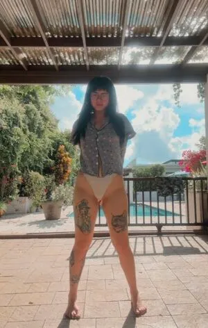 Tabatha Pacer OnlyFans Leaked Free Thumbnail Picture - #khUKN44Wpu