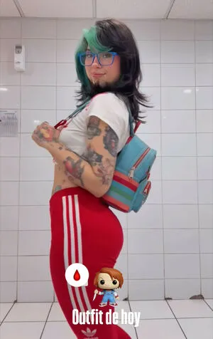 Tabatha Pacer OnlyFans Leaked Free Thumbnail Picture - #kqJaNfFoXP