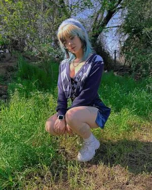 Tabatha Pacer OnlyFans Leaked Free Thumbnail Picture - #l2LQffs2QQ