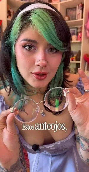 Tabatha Pacer OnlyFans Leaked Free Thumbnail Picture - #l788rLaNl4