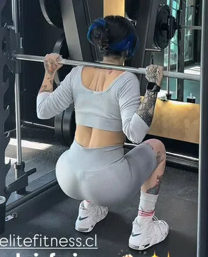 Tabatha Pacer OnlyFans Leaked Free Thumbnail Picture - #l83vmQa2p1