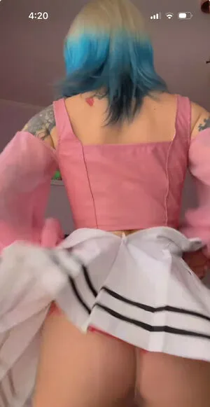 Tabatha Pacer OnlyFans Leaked Free Thumbnail Picture - #lLcyhNwosX