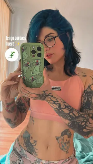 Tabatha Pacer OnlyFans Leaked Free Thumbnail Picture - #lP2esugwsH