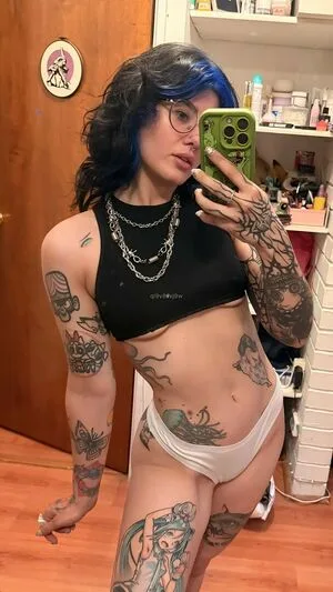 Tabatha Pacer OnlyFans Leaked Free Thumbnail Picture - #lSpiDgZluJ