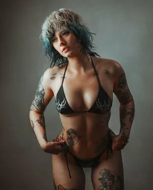 Tabatha Pacer OnlyFans Leaked Free Thumbnail Picture - #lVka17scrN