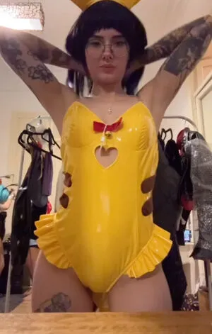 Tabatha Pacer OnlyFans Leaked Free Thumbnail Picture - #ld7lyYiWRq