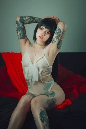 Tabatha Pacer OnlyFans Leaked Free Thumbnail Picture - #lswJfacAcL