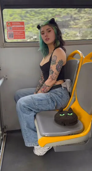 Tabatha Pacer OnlyFans Leaked Free Thumbnail Picture - #m9rvqr5KTb