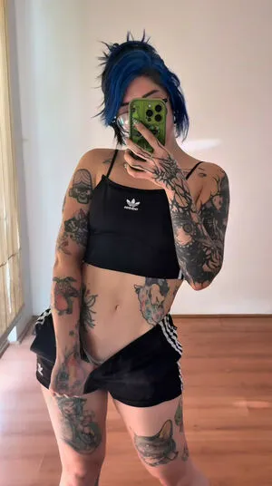 Tabatha Pacer OnlyFans Leaked Free Thumbnail Picture - #mLZico7MKM