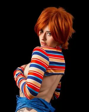 Tabatha Pacer OnlyFans Leaked Free Thumbnail Picture - #mN65j9WVeZ