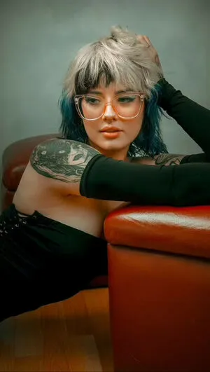 Tabatha Pacer OnlyFans Leaked Free Thumbnail Picture - #mOmJ7kX11K