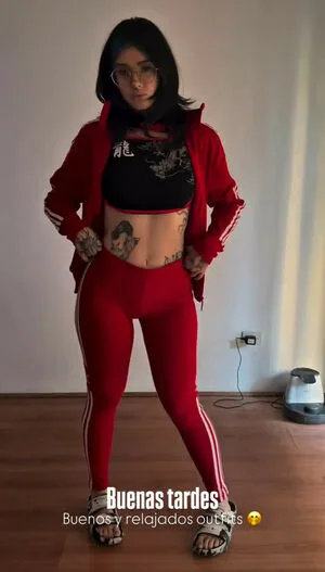 Tabatha Pacer OnlyFans Leaked Free Thumbnail Picture - #mxlZWDJMT5