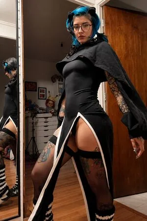 Tabatha Pacer OnlyFans Leaked Free Thumbnail Picture - #nHRwqLJYo5