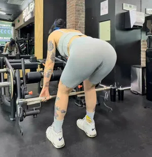 Tabatha Pacer OnlyFans Leaked Free Thumbnail Picture - #nLr5jf7R8g