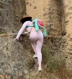 Tabatha Pacer OnlyFans Leaked Free Thumbnail Picture - #nMWviriPfe