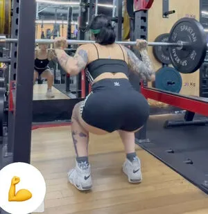 Tabatha Pacer OnlyFans Leaked Free Thumbnail Picture - #o2yX3RzQuw