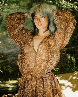 Tabatha Pacer OnlyFans Leaked Free Thumbnail Picture - #oQZxv9vQZB