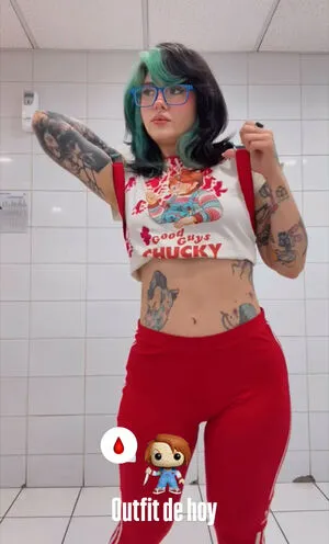 Tabatha Pacer OnlyFans Leaked Free Thumbnail Picture - #oRZVemSnr2