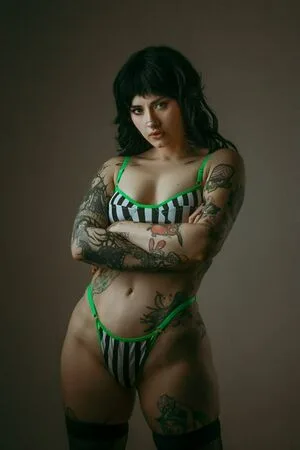 Tabatha Pacer OnlyFans Leaked Free Thumbnail Picture - #oSDJ76qAP9