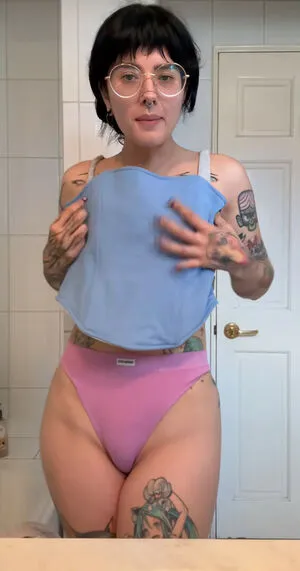 Tabatha Pacer OnlyFans Leaked Free Thumbnail Picture - #ohI8gpYruC