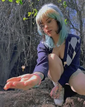 Tabatha Pacer OnlyFans Leaked Free Thumbnail Picture - #pIaQTnLXFH