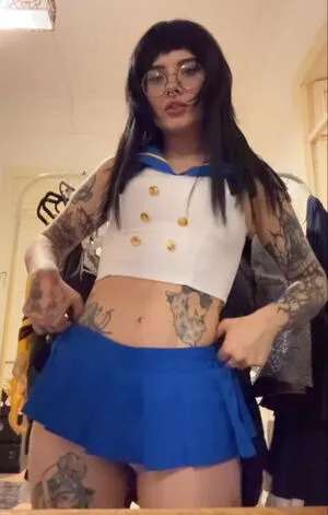 Tabatha Pacer OnlyFans Leaked Free Thumbnail Picture - #pUUltAehfb