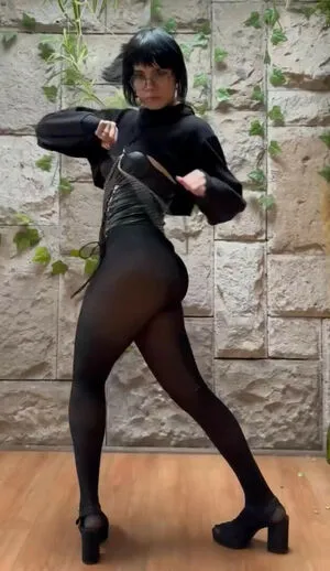 Tabatha Pacer OnlyFans Leaked Free Thumbnail Picture - #pauLepP213