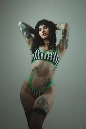 Tabatha Pacer OnlyFans Leaked Free Thumbnail Picture - #pjD6aJOxJT