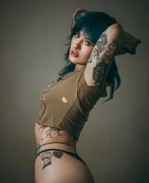 Tabatha Pacer OnlyFans Leaked Free Thumbnail Picture - #pn860GXNiQ